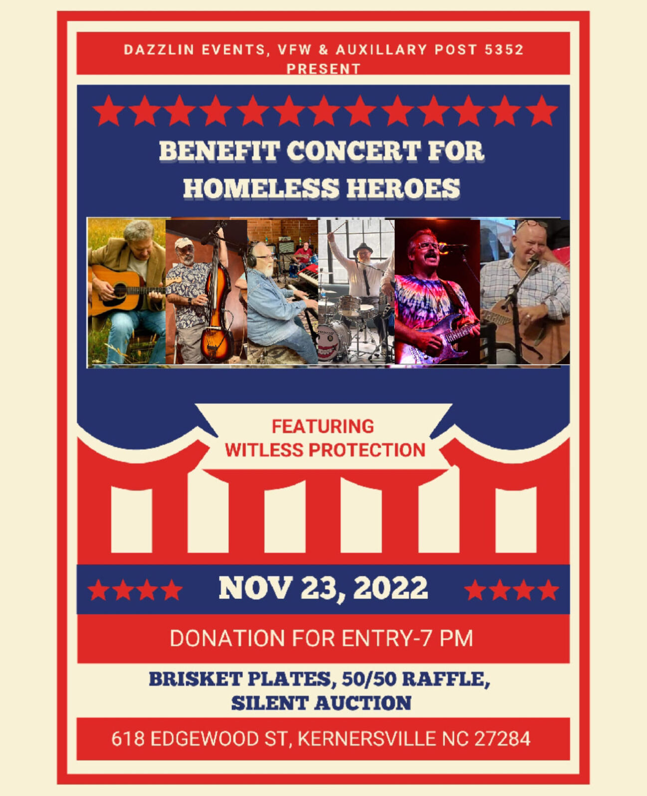 VISIONS-BenefitConcert.jpg